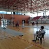 Criterium y Campeonato de Castilla y León M15 Individual y por equipos